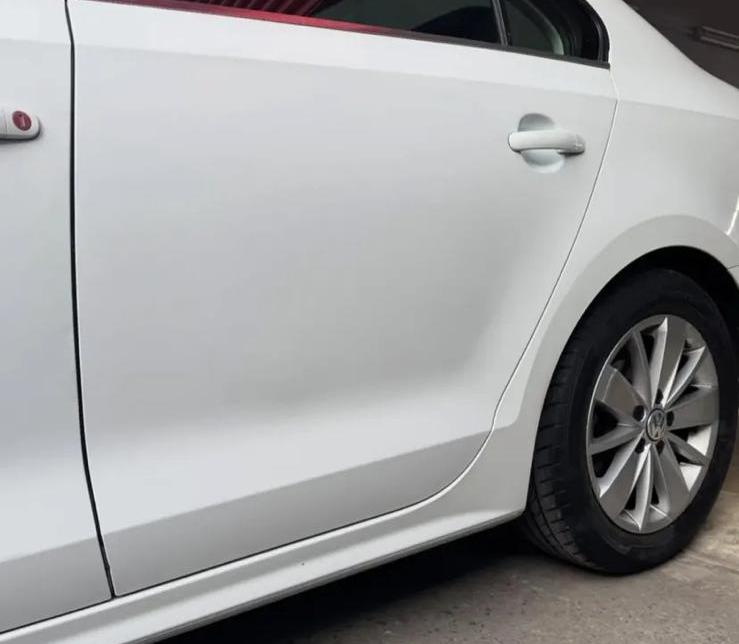 Güven Oto Boyasız Göçük Onarım Merkezi